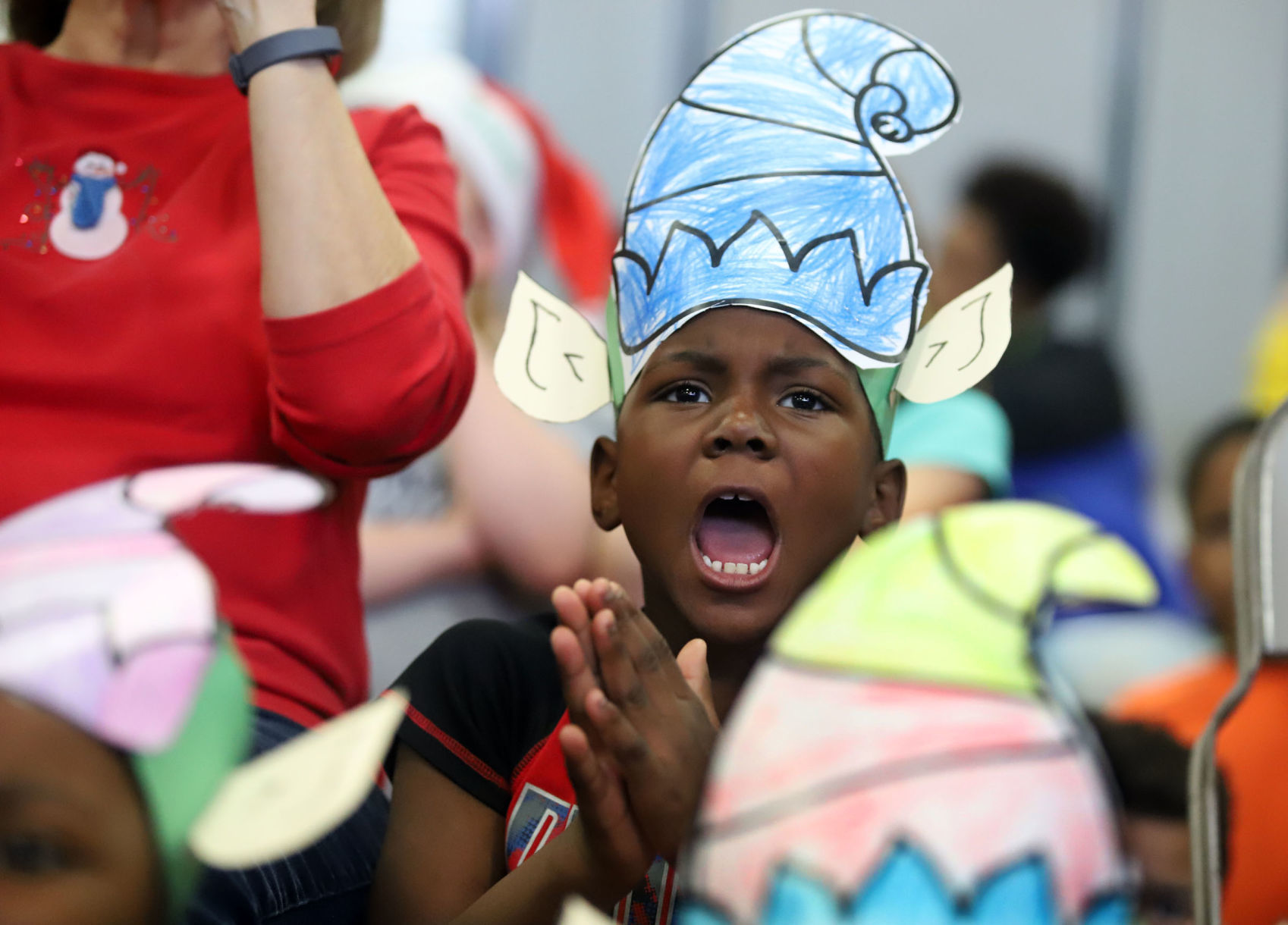 Burton Jr_DeAndri 12.18.18.jpg